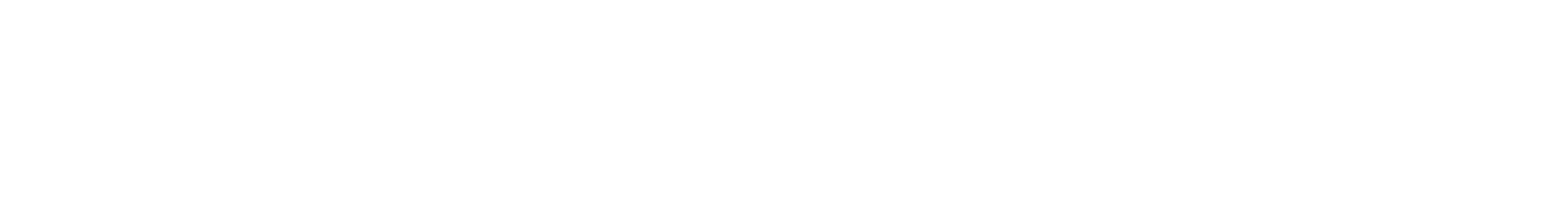 MIXA